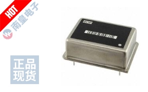 OH200-51003CV-012.8M ͼƬ